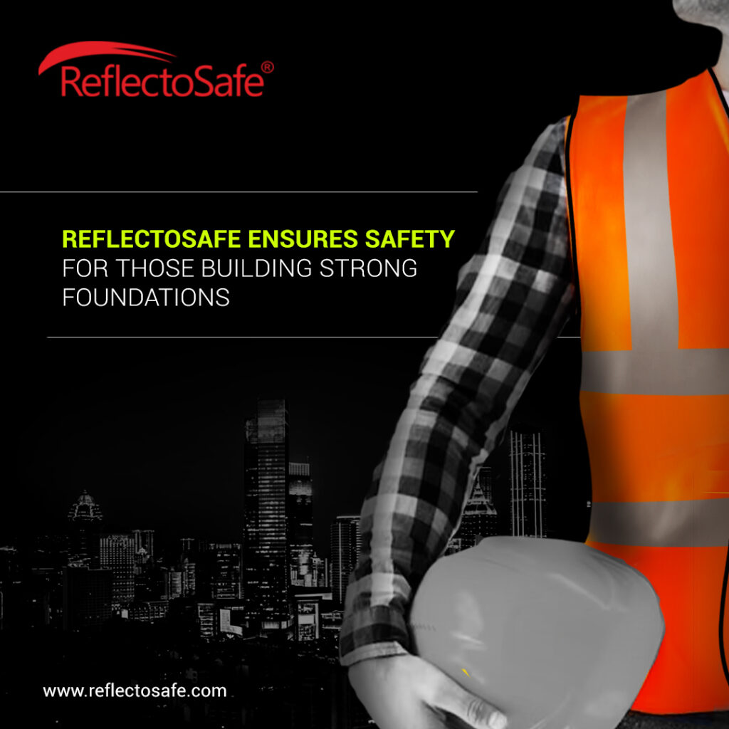 reflective-safety-vests