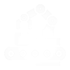 4960331_factory_machine_milling_robot_icon