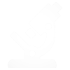 5310256_laboratory_microscope_research_science_icon
