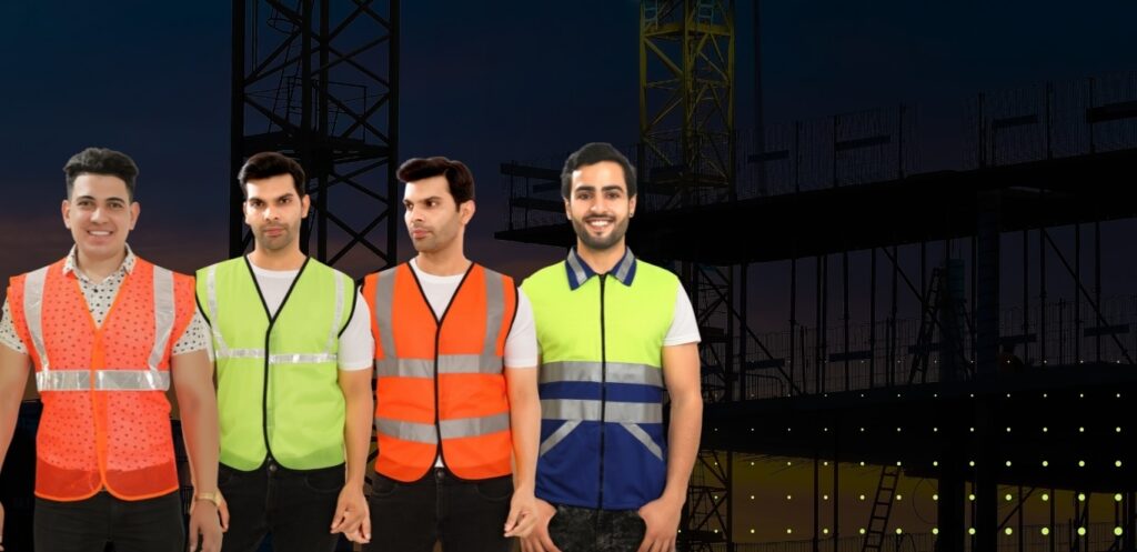 reflective-safety-vests