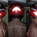 Best Reflective Safety Jackets