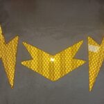 Best Reflective Safety Jackets