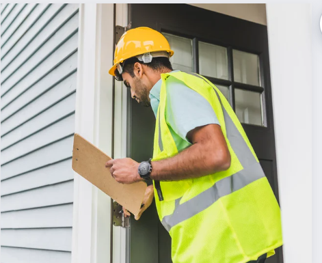 Reflective jacket manufacturers