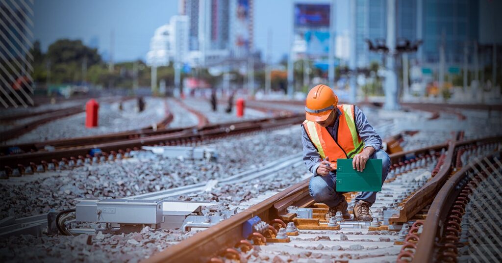 Effectiveness of High-Visibility Workwear