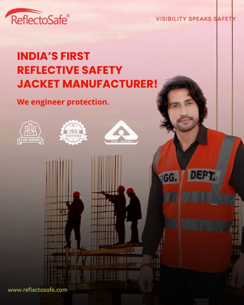 https://reflectosafe.com/blog/why-material-quality-matters-in-safety-reflective-vest/