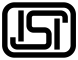 Isi_mark.svg Isi_mark.svg