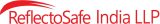 ReflectoSafe-Logo_new ReflectoSafe-Logo_new